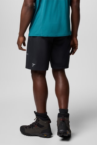 Short Triple Canyon™ - Zwart