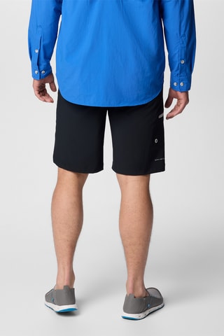 Bermuda Terminal Tackle™ II - Zwart