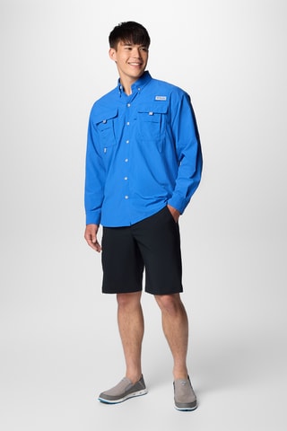 Bermuda Terminal Tackle™ II - Zwart