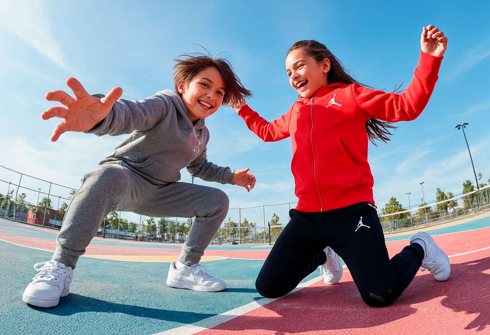 NIKE en vente privilège chez SHOWROOMPRIVÉ