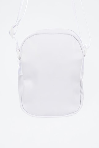 Sac bandoulière - Blanc - Jordan