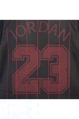 Débardeur Noir - Jordan