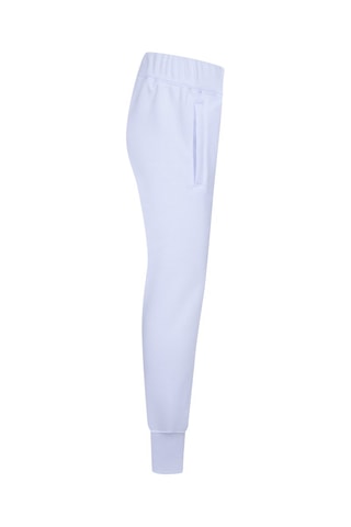 Jogging - Violet  - Nike