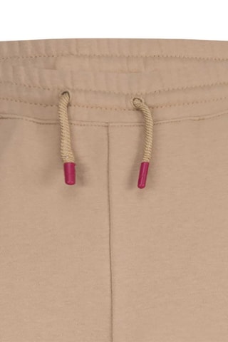 Jogging - Beige - Nike Kids