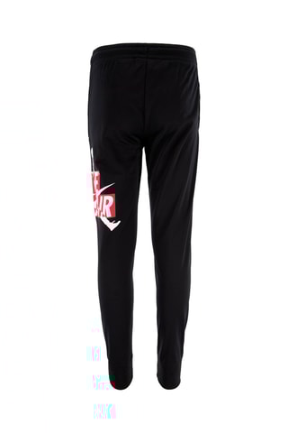 Jogging - Noir - Jordan