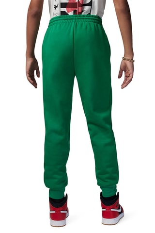 Pantalon de survêtement Vert - Jordan