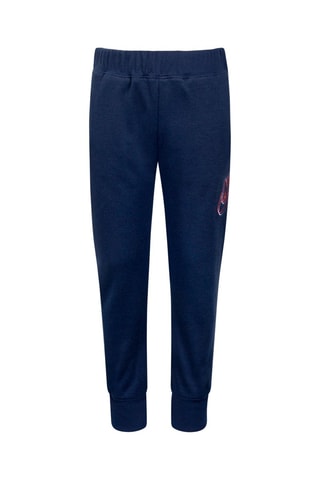 Pantalon Bleu marine - Nike
