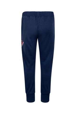 Pantalon Bleu marine - Nike