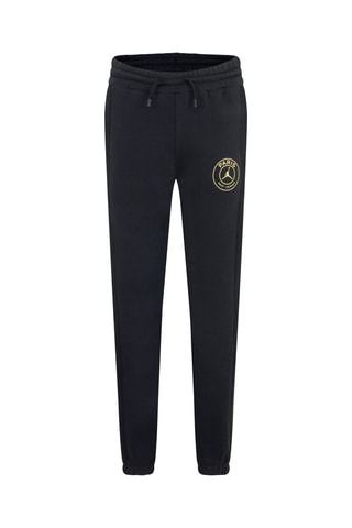 Pantalon Paris Saint-Germain FC - Noir - Jordan