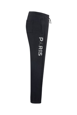 Pantalon Paris Saint-Germain FC - Noir - Jordan