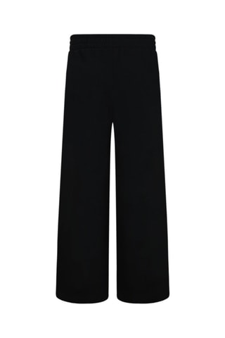 Pantalon - Noir - Nike