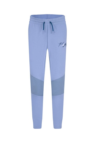 Jogging - Bleu - Jordan