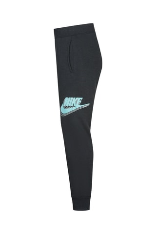 Pantalon - Noir - Nike