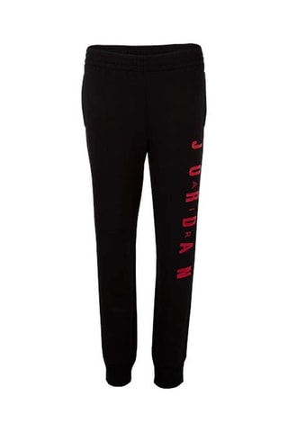 Jogging Noir - Jordan