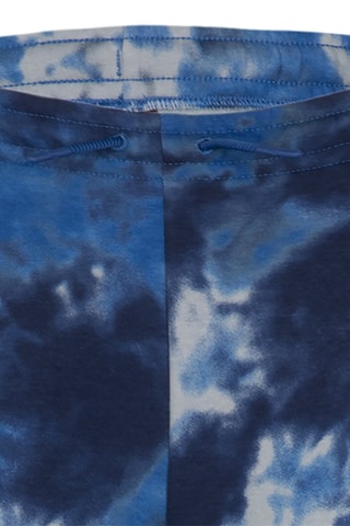 Jogging - Bleu et blanc - Jordan