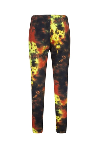 Jogging - Noir et rouge - Jordan