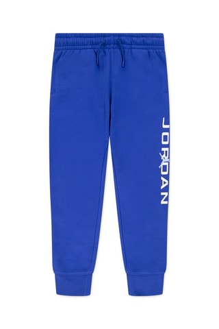 Pantalon Baseline - Bleu roi - Jordan