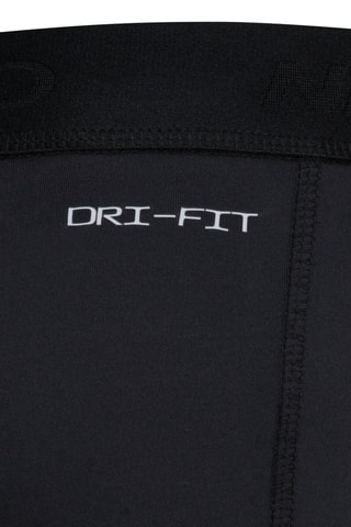 Legging Nike Pro - Noir - Nike