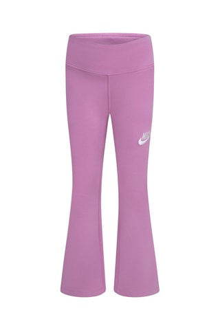 Legging - Rose - Nike