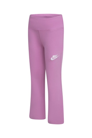 Legging - Rose - Nike