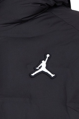 Doudoune à capuche Welded - Noir - Jordan