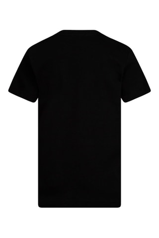T-shirt - Noir - Nike