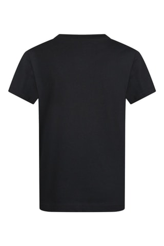 T-shirt Fuel Up Cool Down - Noir - Jordan