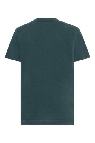 T-shirt Jupman - Vert - Jordan