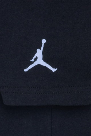 T-shirt Jumpman - Bleu marine - Jordan