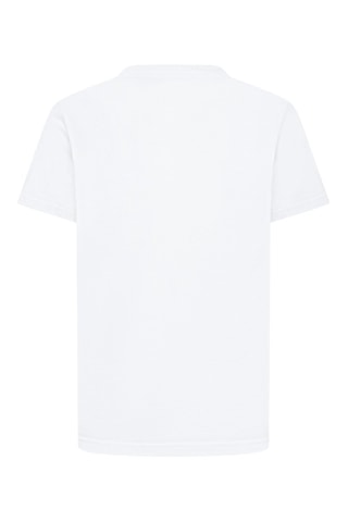 T-shirt - Blanc