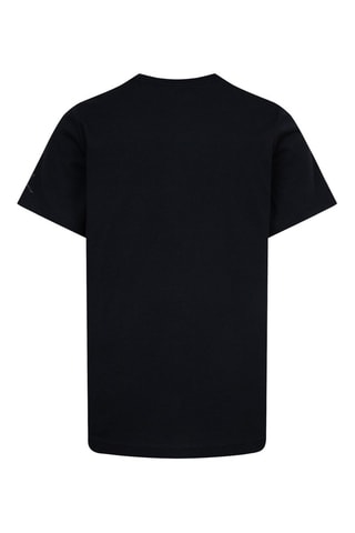 T-shirt - Noir
