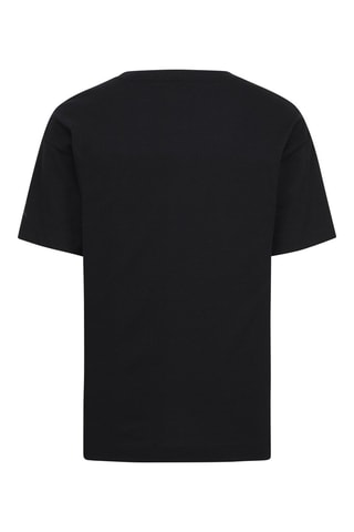 T-shirt - Noir