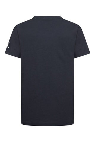 T-shirt - Noir