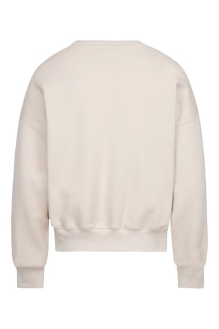 Sweat Brooklyn - Beige - Jordan