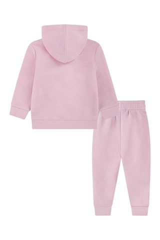 Sweat et jogging Rose - Jordan