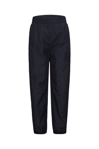 Survêtement - Noir - Nike