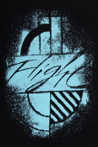 Sweat et legging - Ciel - Jordan