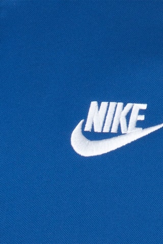 Sweat et pantalon NSW Club - Bleu marine - Nike