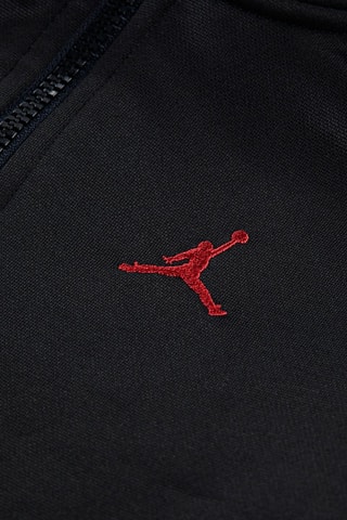 Veste et pantalon Color Block - Noir - Jordan