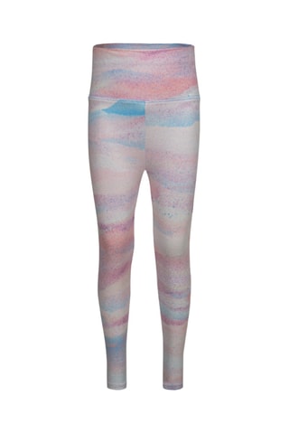 Legging - Gris