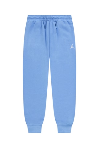 Pantalon polaire - Ciel