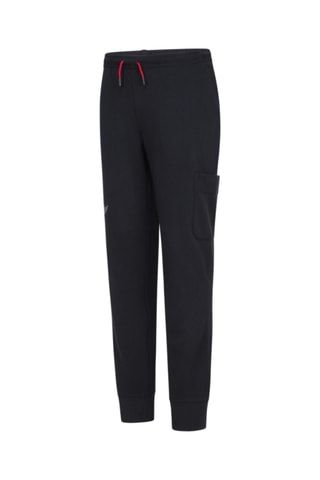 Pantalon - Noir