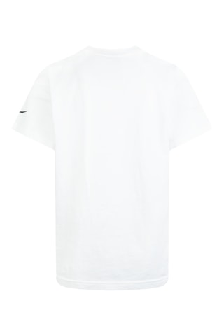 T-shirt - Blanc