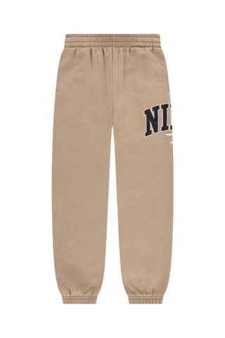 Pantalon - Beige