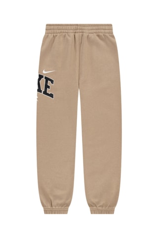 Pantalon - Beige