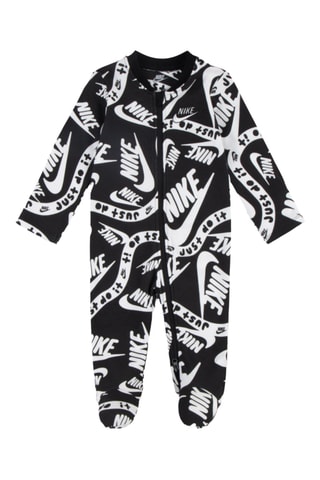 Grenouillère - Noir