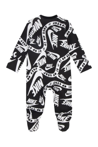 Grenouillère - Noir