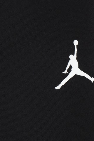 Ensemble 3 pièces - Noir et rouge