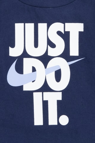 Dors-bien - Bleu marine