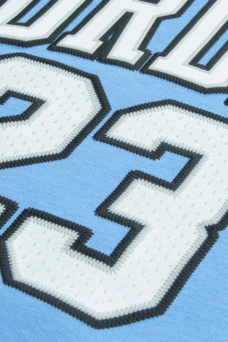 Sweat à capuche et Pantalon - Ciel